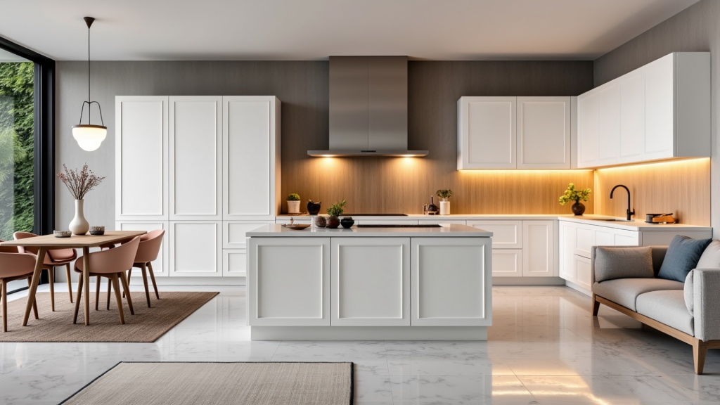 COLECCIÓN AZUMA_EUROPA BLANCO