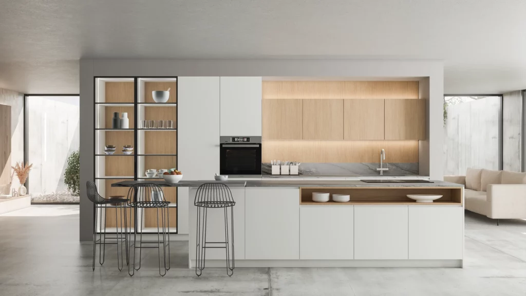 COLECCIÓN BOUBET_BLANCA_VISTA 1