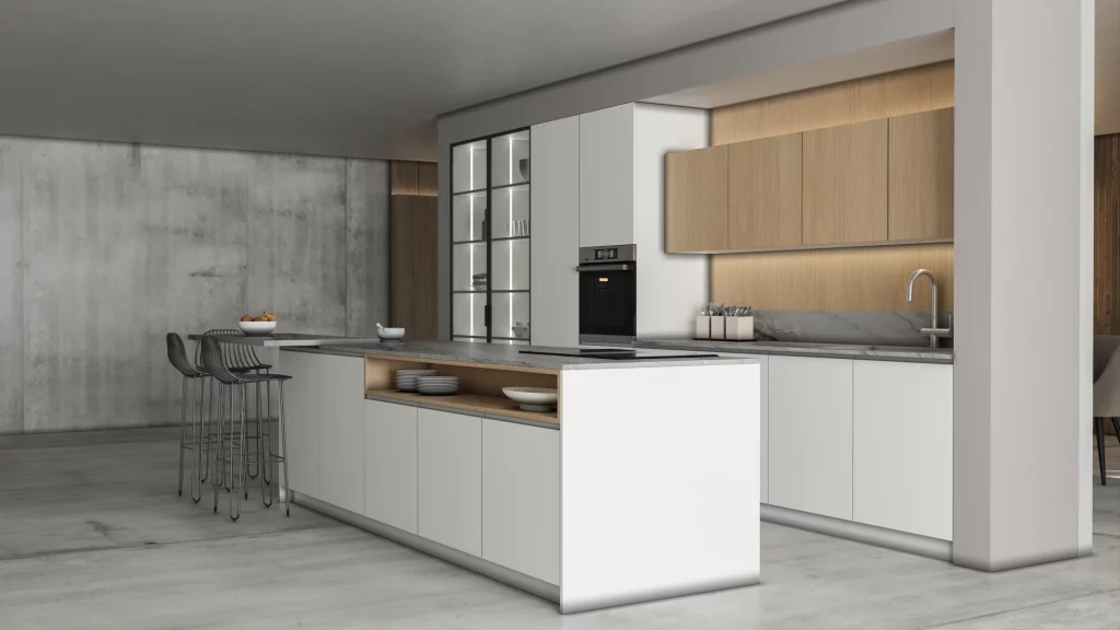 COLECCIÓN BOUBET_BLANCA_VISTA2