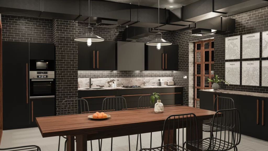 COLECCIÓN BOUBET_NEGRA_VISTA 1