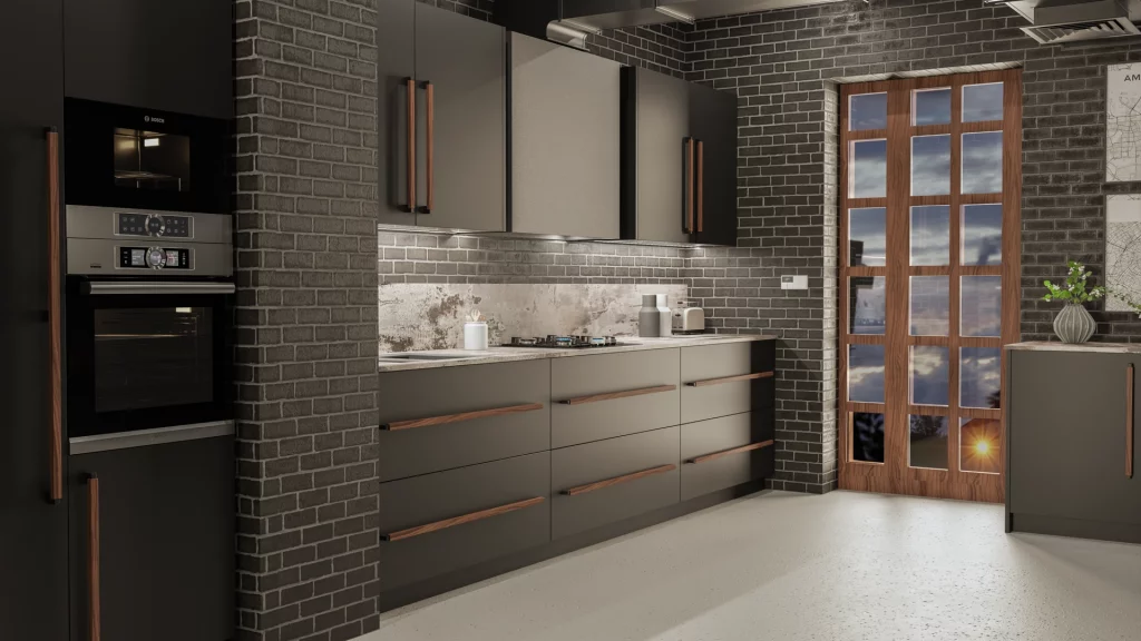 COLECCIÓN BOUBET_NEGRA_VISTA 2