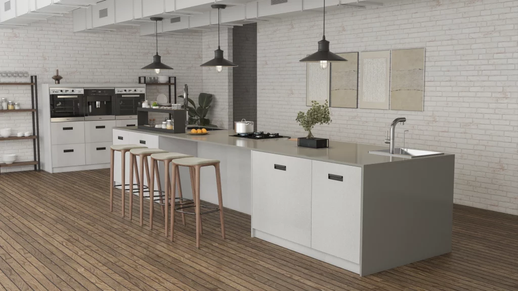 COLECCIÓN BROMO_VISTA GENERAL 2