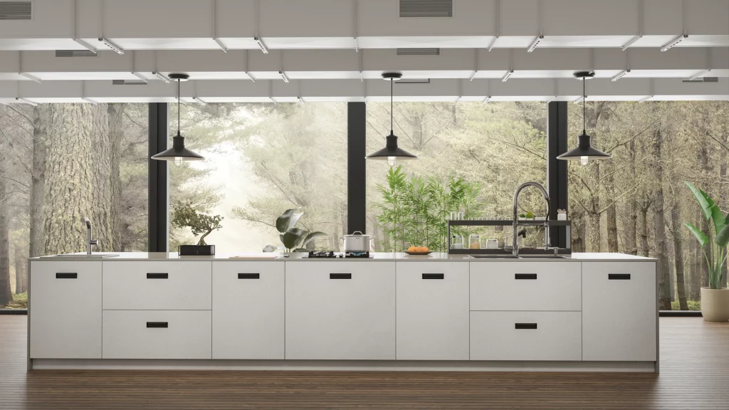 COLECCIÓN BROMO_VISTA GENERAL 3