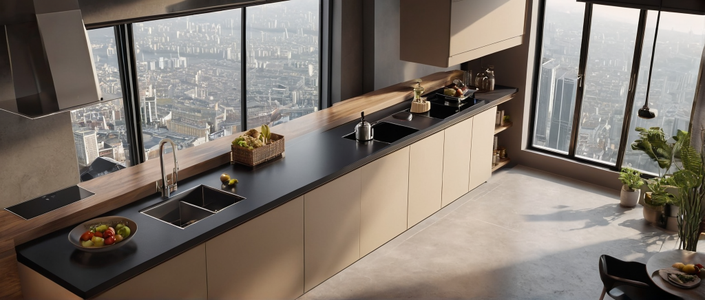 COLECCIÓN ETNA_COLOR CORAL