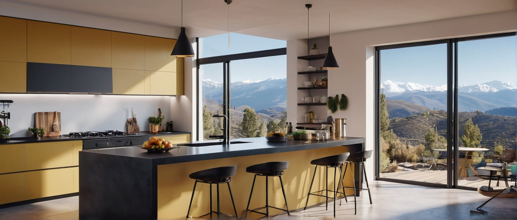 COLECCIÓN ETNA_COLOR MOSTAZA