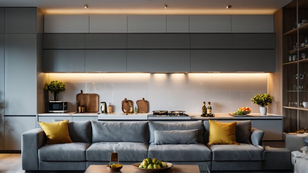 COLECCIÓN FOGO_GRIGIO ATRIUM_Grande