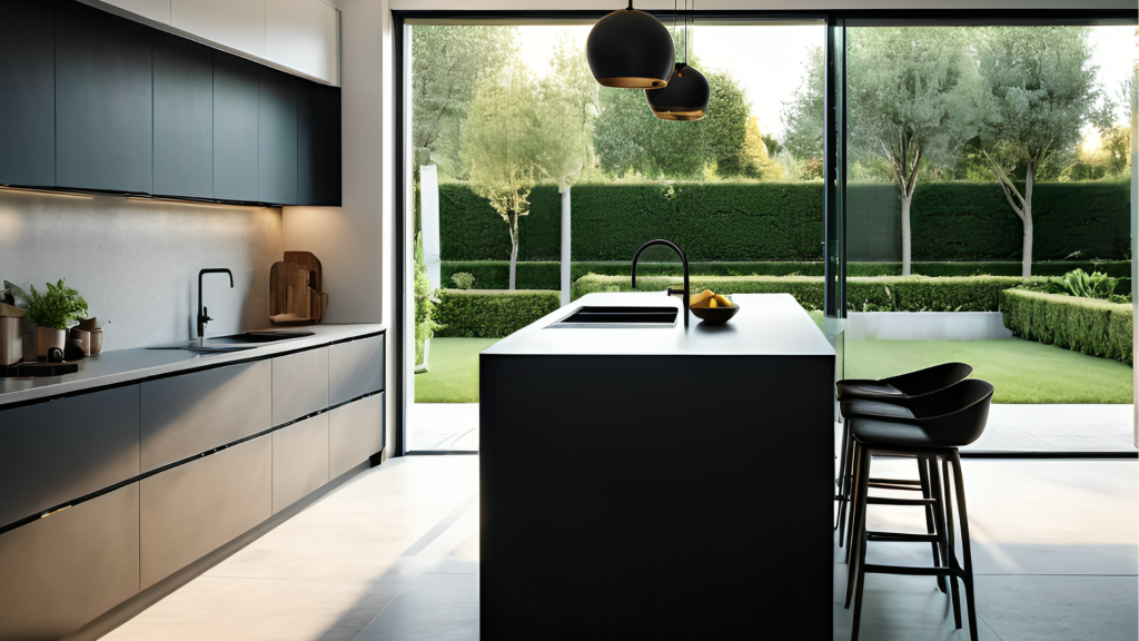 COLECCIÓN FOGO_GRIGIO BROMO_GRANDE