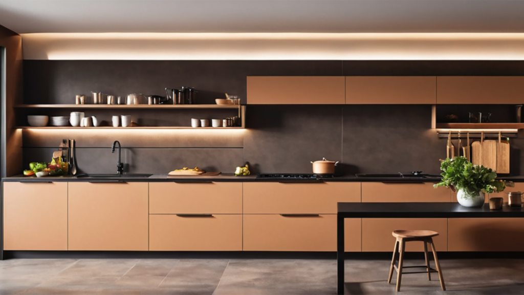 COLECCIÓN FOGO_Giallo_Kashmir Grande