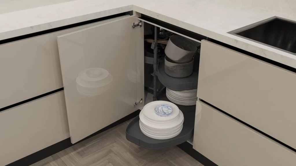 COLECCIÓN IRAYA_ALMACENAJE