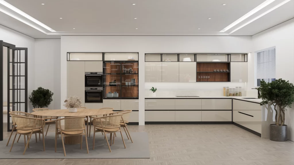 COLECCIÓN IRAYA_VISTA GENERAL