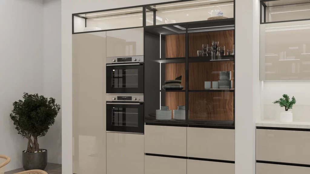 COLECCIÓN IRAYA_VISTA GENERAL 2