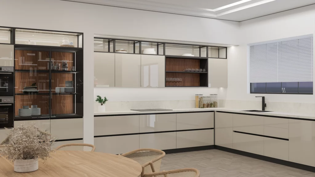 COLECCIÓN IRAYA_VISTA GENERAL 3