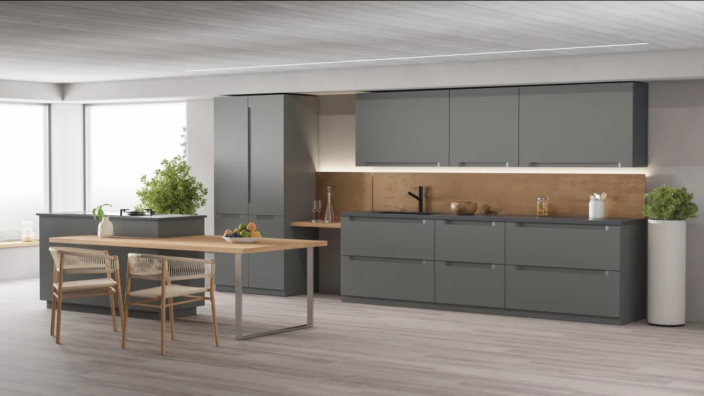 COLECCIÓN LACA_ACABADO GRIS