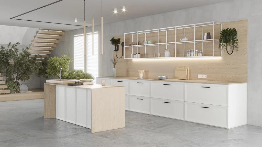 COLECCIÓN LACA_MADERA CLARA