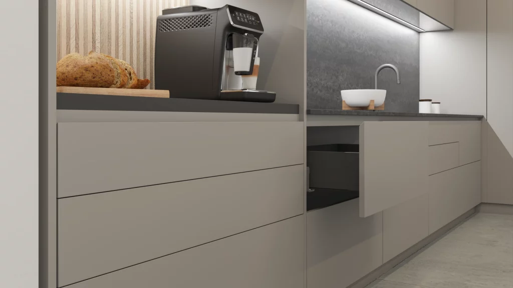 COLECCIÓN VULCANO 45-VISTA-CAJÓN