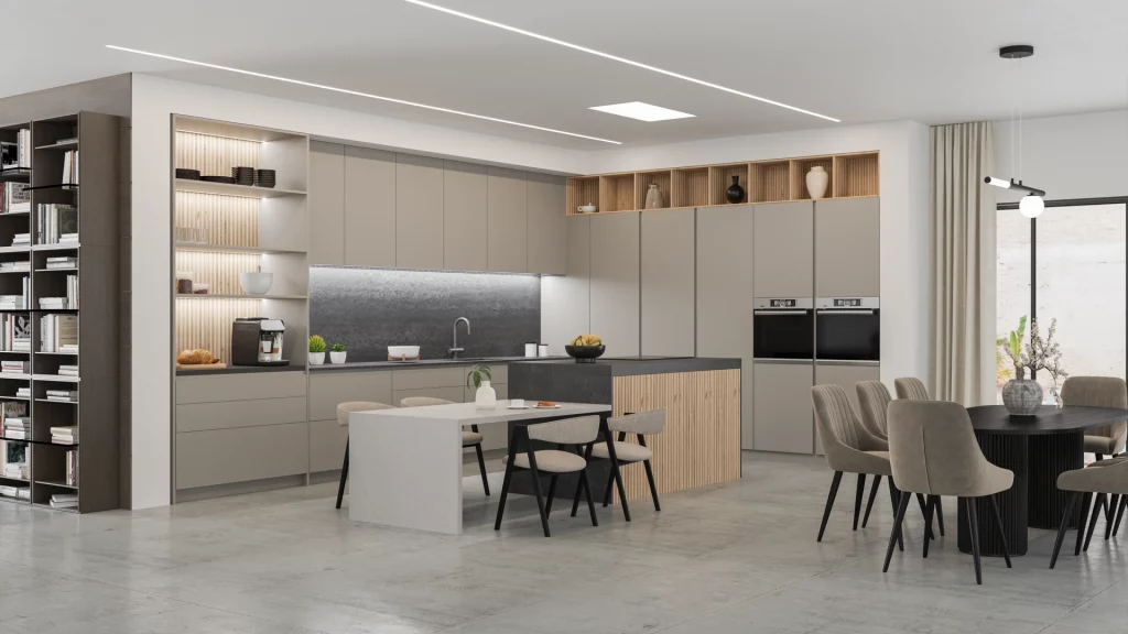 COLECCIÓN VULCANO 45-VISTA-COMPLETA