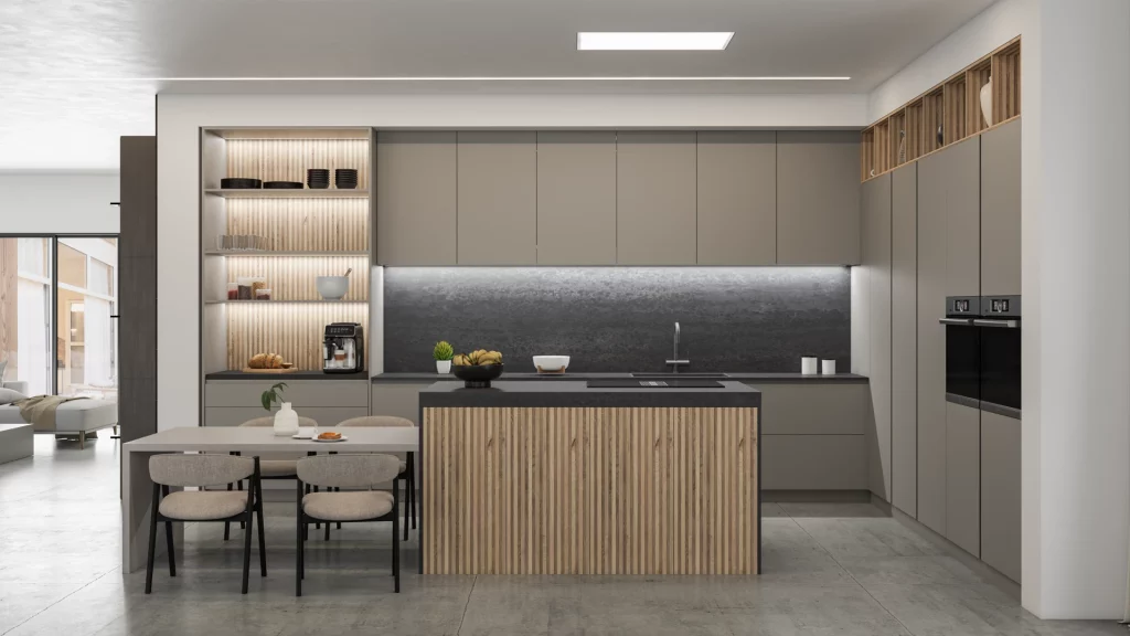 COLECCIÓN VULCANO 45-VISTA-FRONTAL