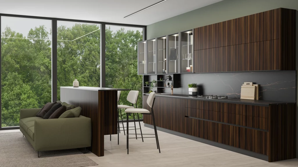 COLECCIÓN VULCANO_NOGAL-VISTA 1