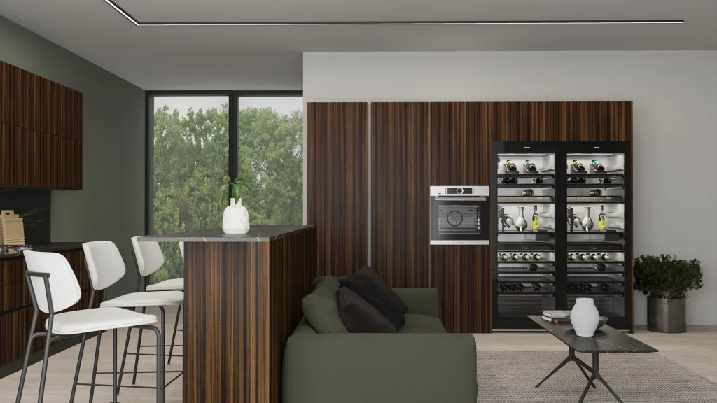 COLECCIÓN VULCANO_NOGAL-VISTA 2