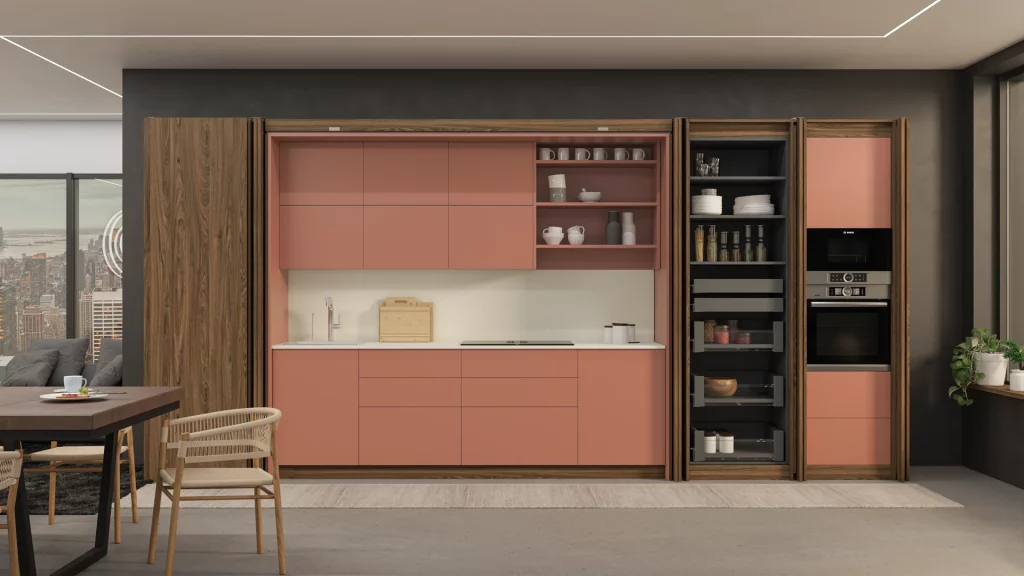 Colección EGON-ABIERTA