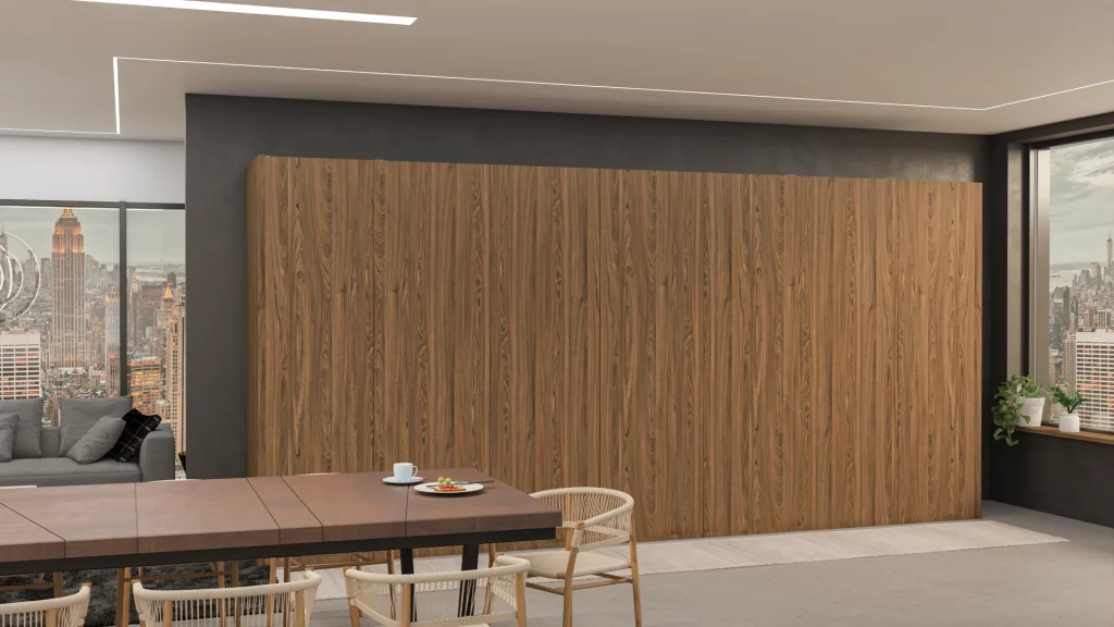 Colección EGON-CERRADA