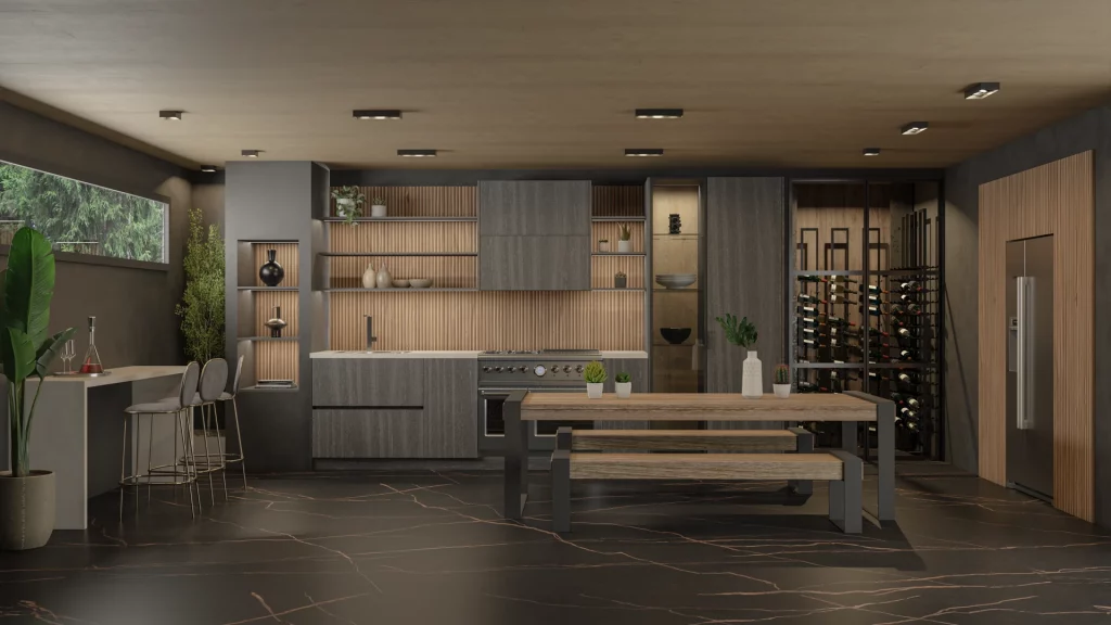 COLECCIÓN DEMPO-VISTA1