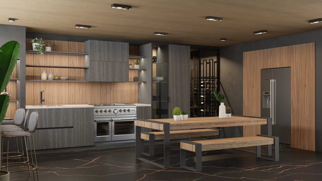 COLECCIÓN DEMPO-VISTA2