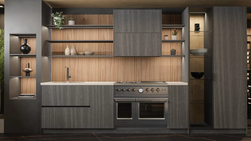 COLECCIÓN DEMPO-VISTA3