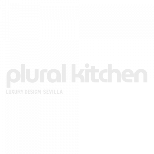 Logo_Plural_Completo_blanco