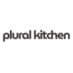 PLURAL_LOGO