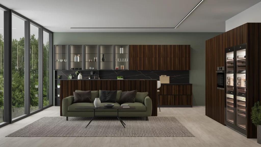 COLECCIÓN VULCANO_NOGAL_GENERAL